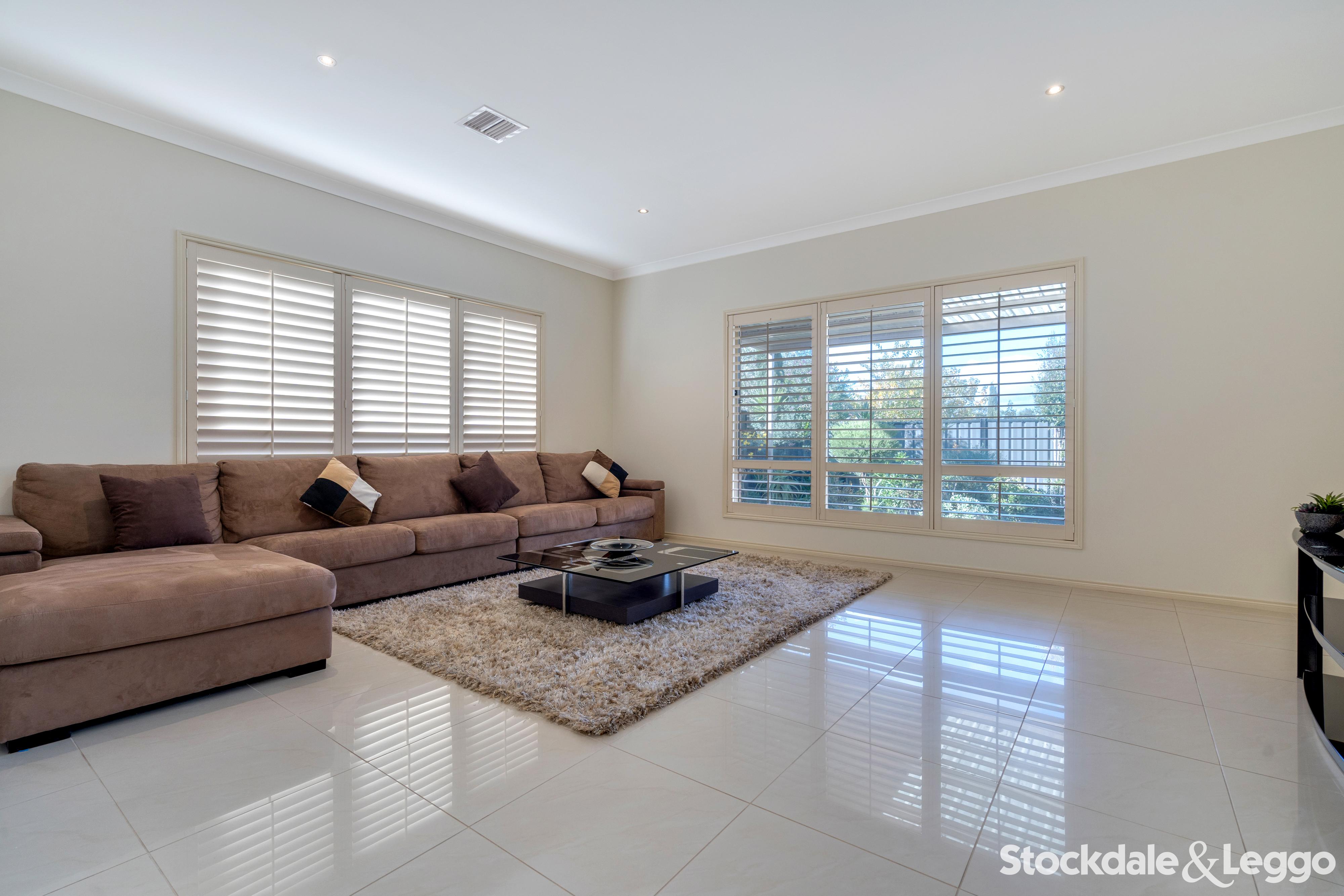 5 Brixton Place, Craigieburn VIC, Craigieburn - Thumbnail 7