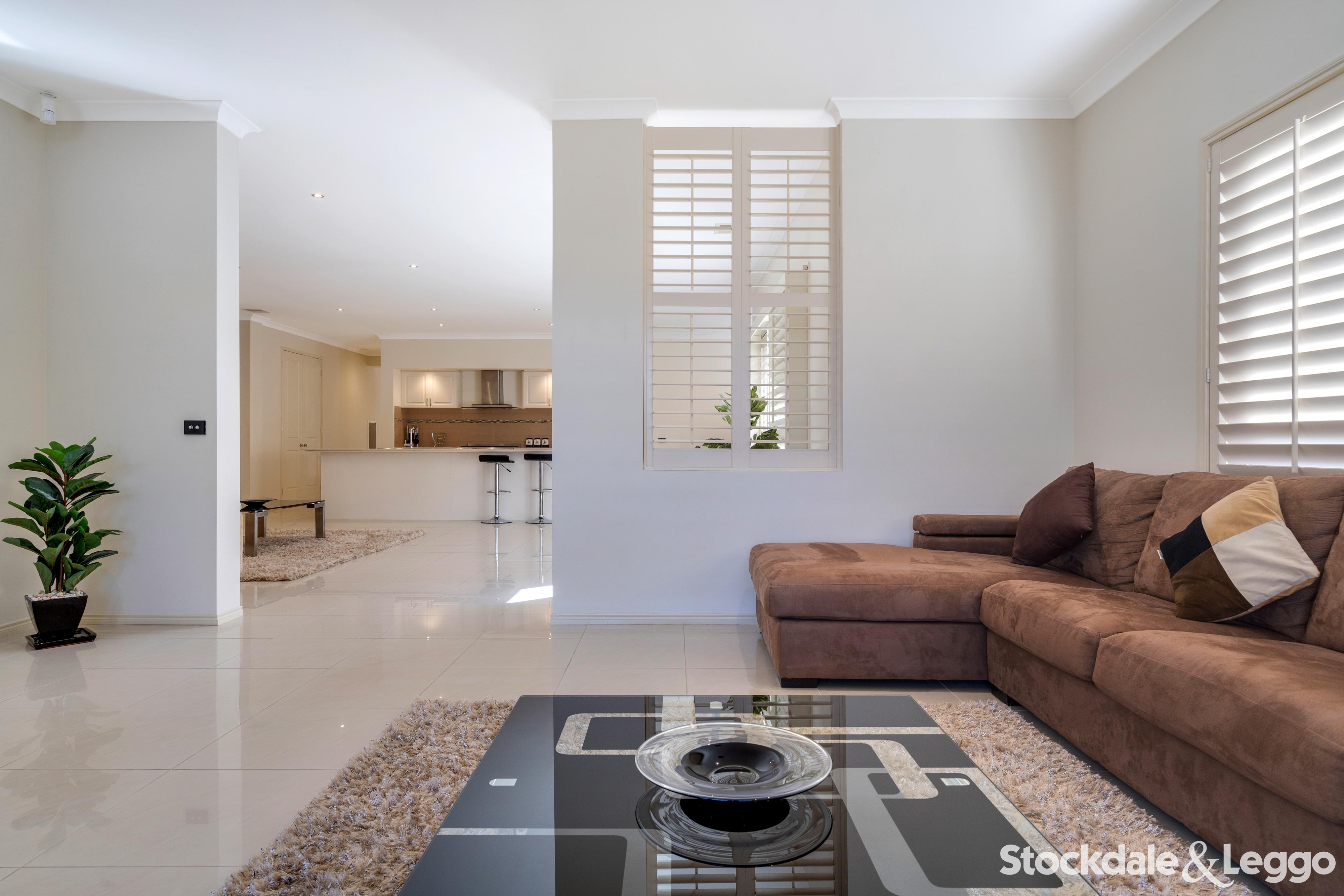 5 Brixton Place, Craigieburn VIC, Craigieburn - Thumbnail 8