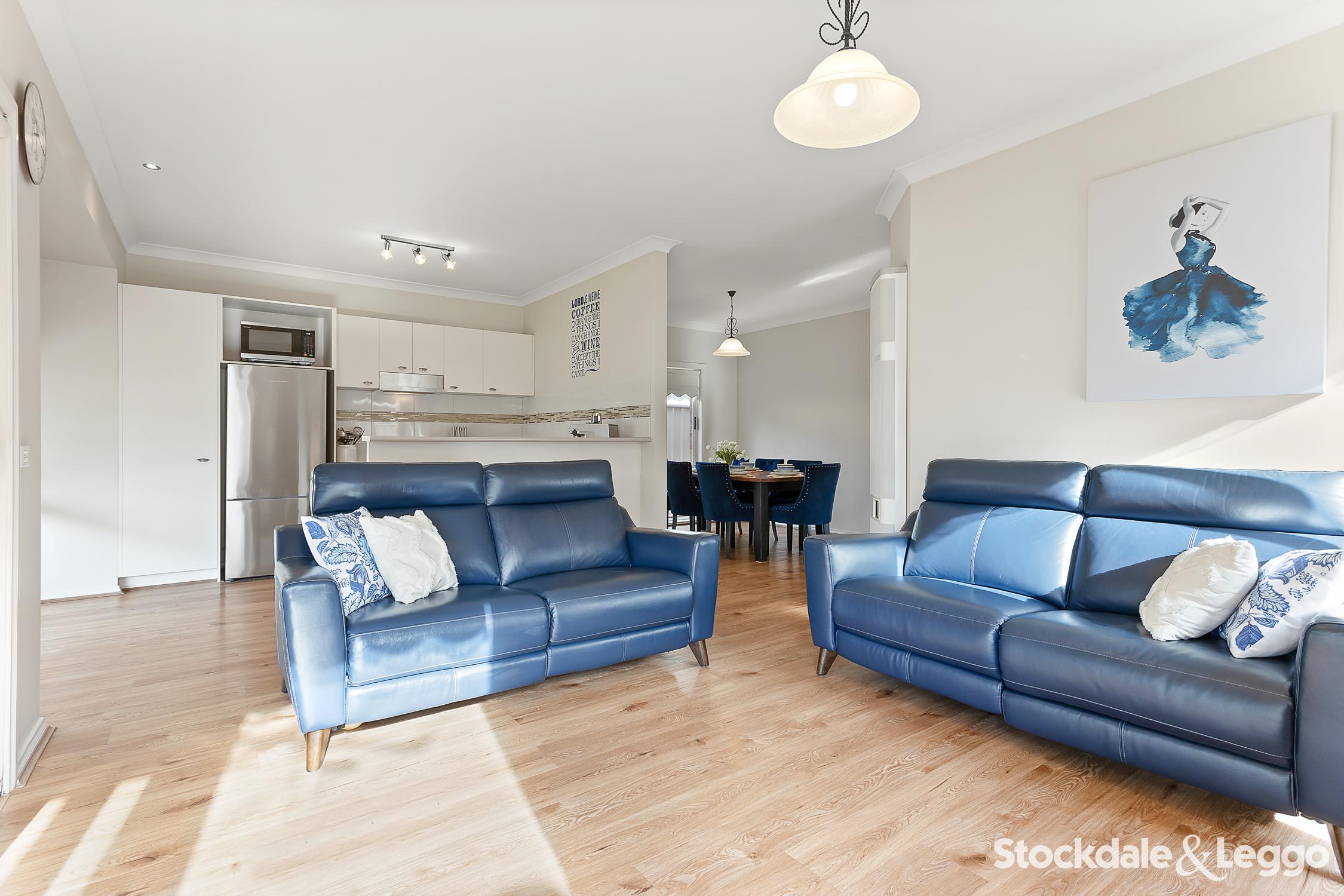 70 Mulberry Pass, Craigieburn VIC, Craigieburn - Thumbnail 4