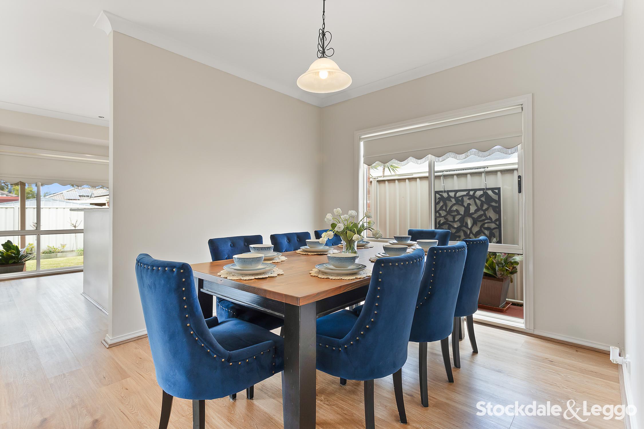 70 Mulberry Pass, Craigieburn VIC, Craigieburn - Thumbnail 6