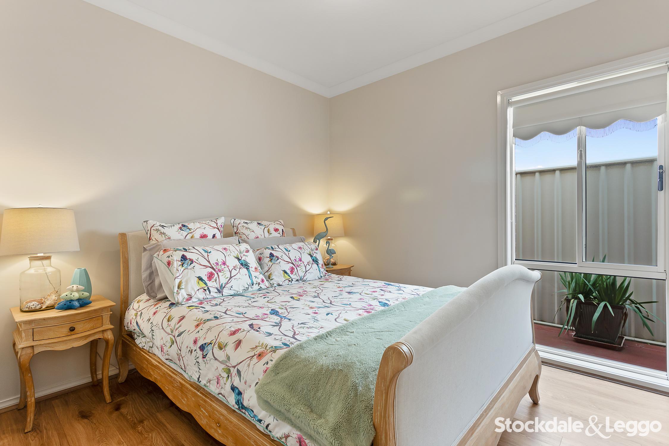 70 Mulberry Pass, Craigieburn VIC, Craigieburn - Thumbnail 8