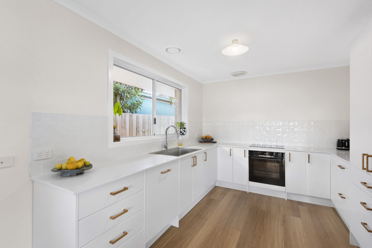 8 Kalimna Court, Clifton Springs VIC 3222, Clifton Springs - Thumbnail 3