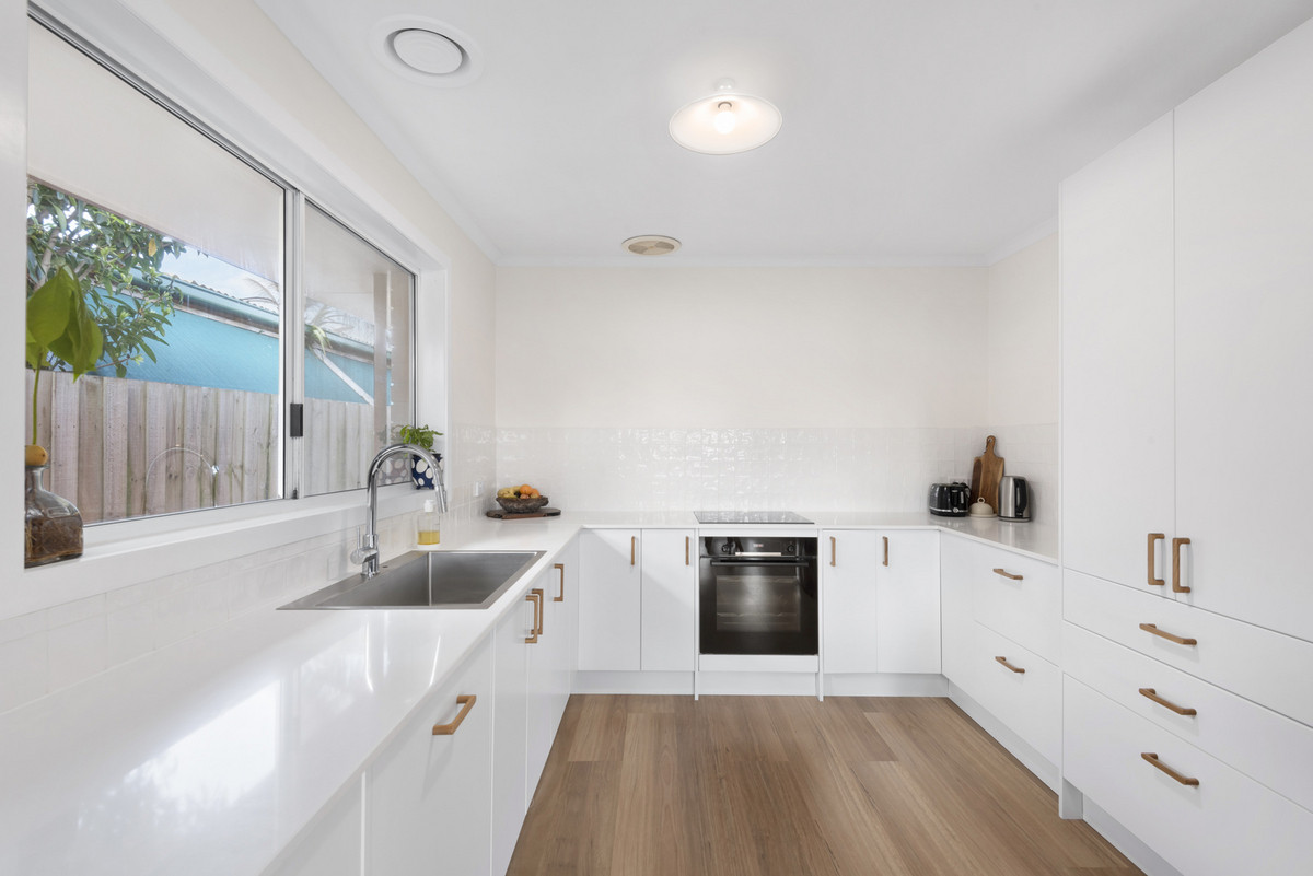 8 Kalimna Court, Clifton Springs VIC 3222, Clifton Springs - Thumbnail 4