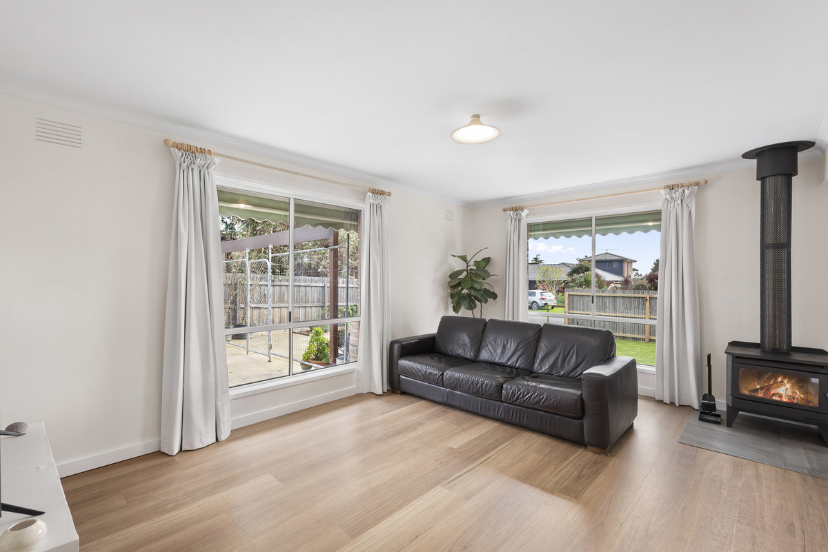 8 Kalimna Court, Clifton Springs VIC 3222, Clifton Springs - Thumbnail 5