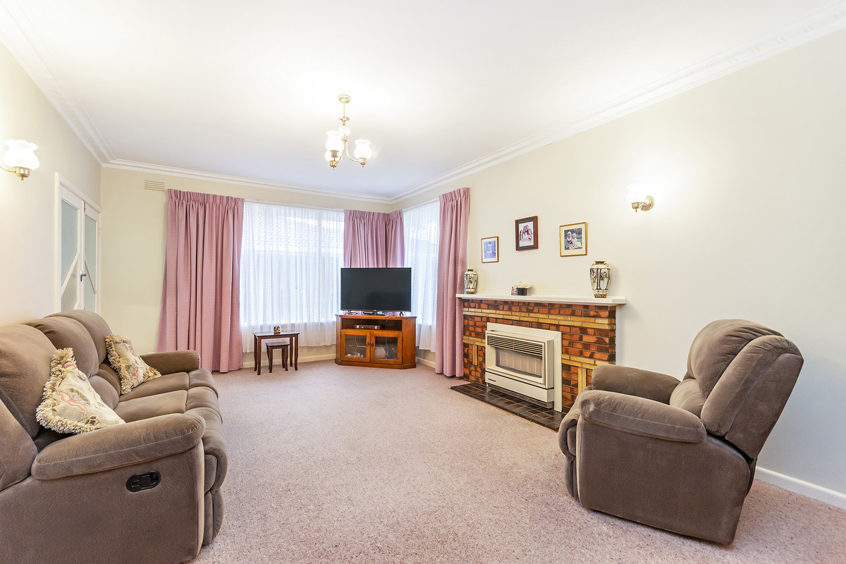 52 Jukes Street, Warrnambool VIC 3280, Warrnambool - Thumbnail 4