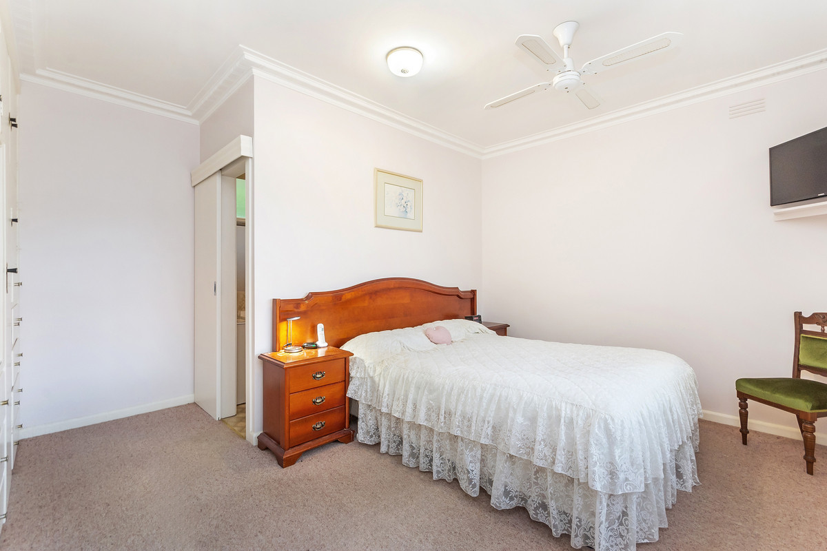 52 Jukes Street, Warrnambool VIC 3280, Warrnambool - Thumbnail 5