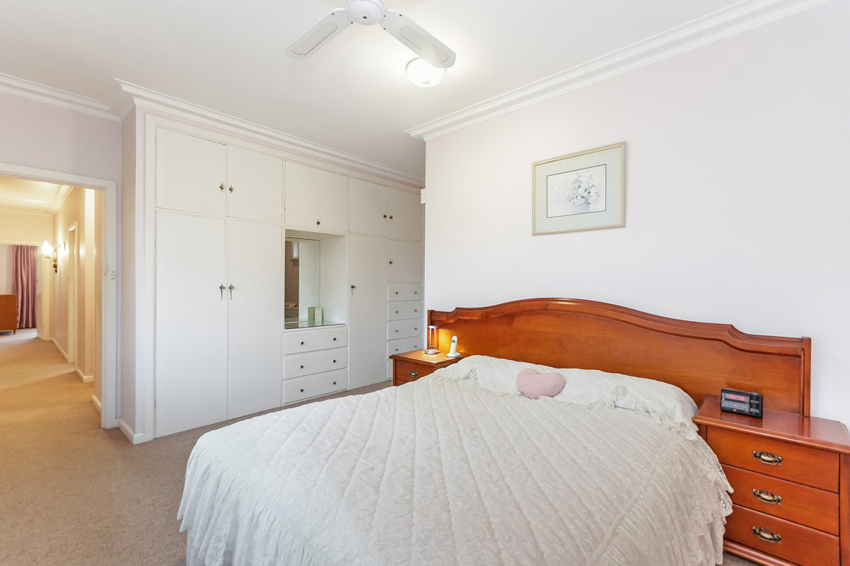 52 Jukes Street, Warrnambool VIC 3280, Warrnambool - Thumbnail 6