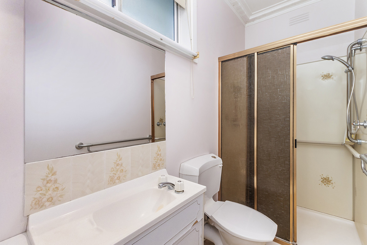 52 Jukes Street, Warrnambool VIC 3280, Warrnambool - Thumbnail 7