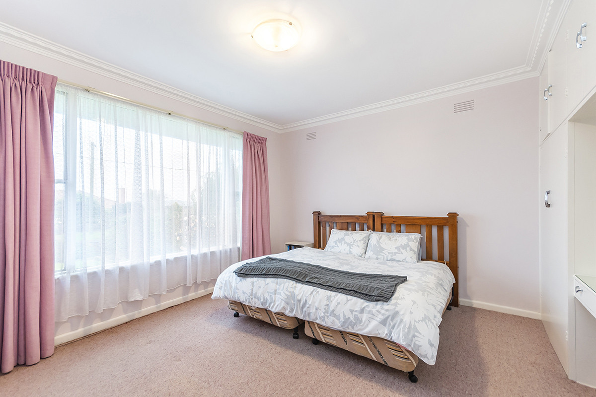 52 Jukes Street, Warrnambool VIC 3280, Warrnambool - Thumbnail 8