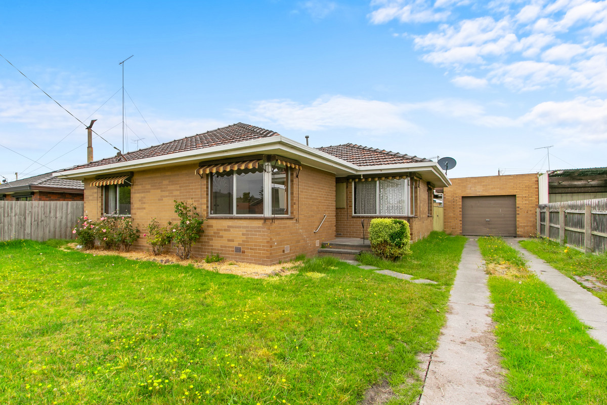 2 Oak Court, Morwell VIC 3840, Morwell - Image 1