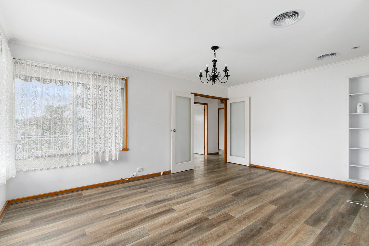 2 Oak Court, Morwell VIC 3840, Morwell - Thumbnail 4
