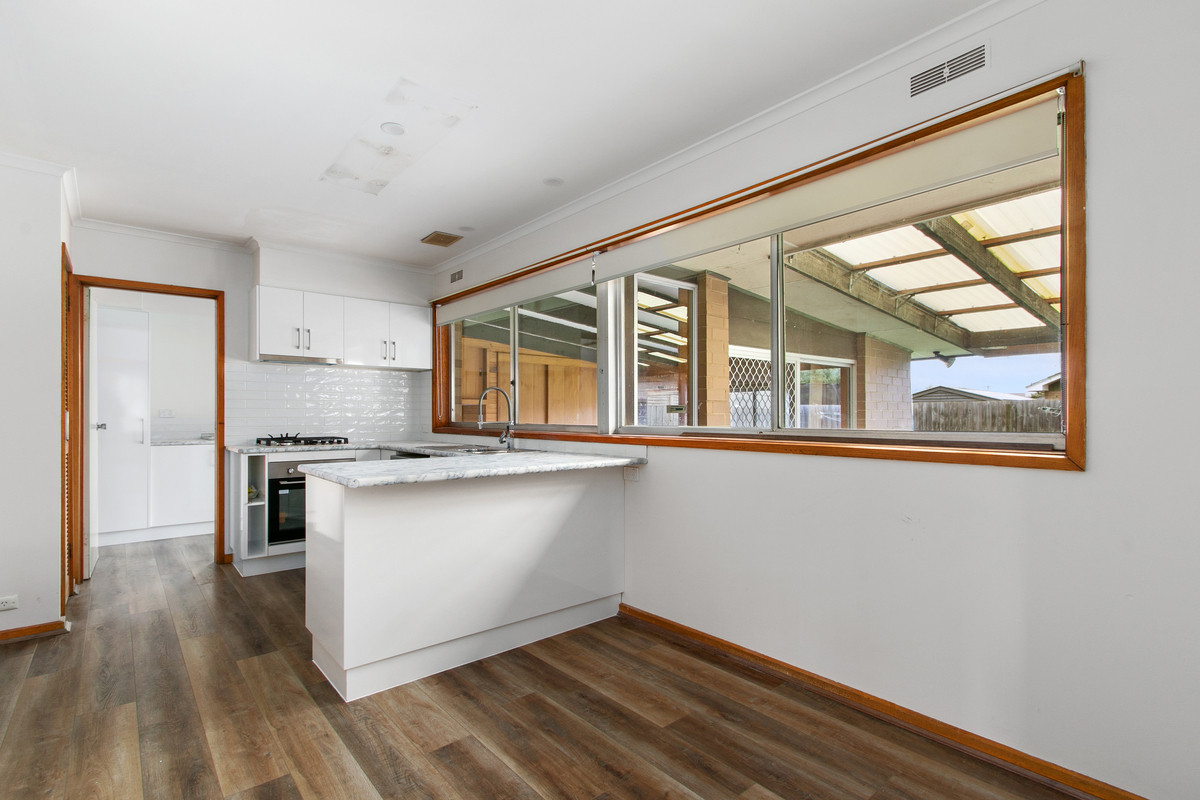 2 Oak Court, Morwell VIC 3840, Morwell - Thumbnail 5