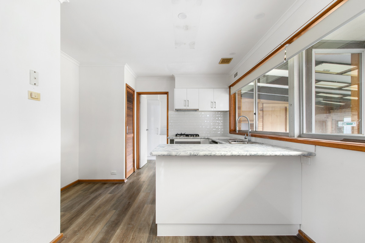 2 Oak Court, Morwell VIC 3840, Morwell - Thumbnail 6