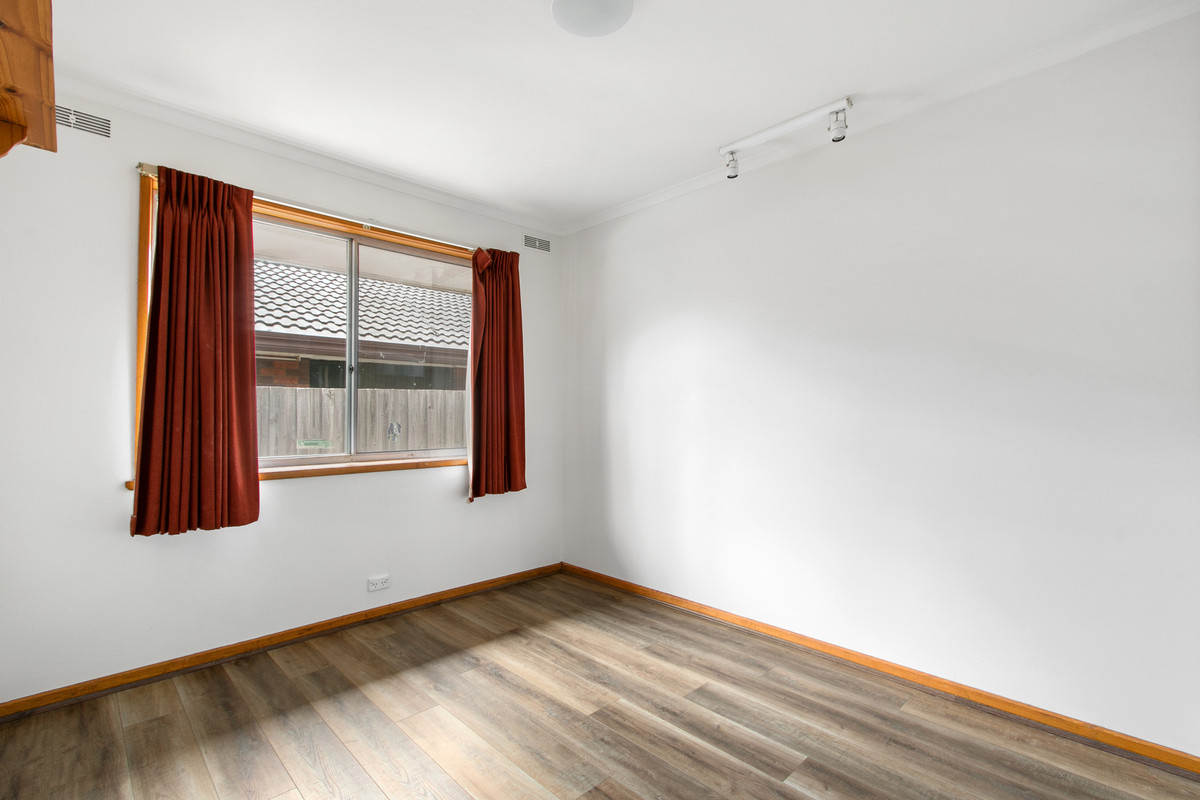 2 Oak Court, Morwell VIC 3840, Morwell - Thumbnail 7