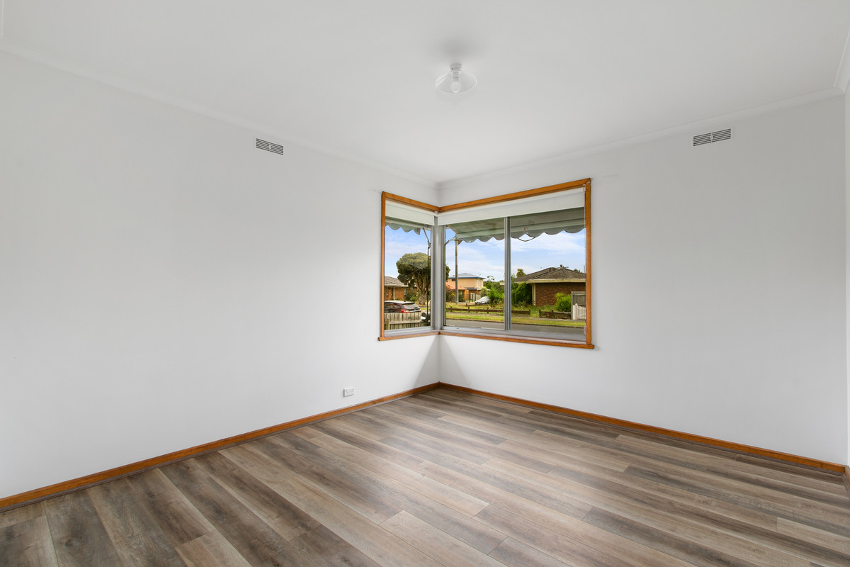 2 Oak Court, Morwell VIC 3840, Morwell - Thumbnail 8