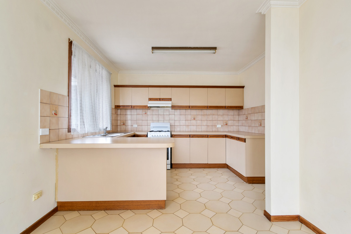 1&2 / 38 Bridle Road, Morwell VIC 3840, Morwell - Thumbnail 5