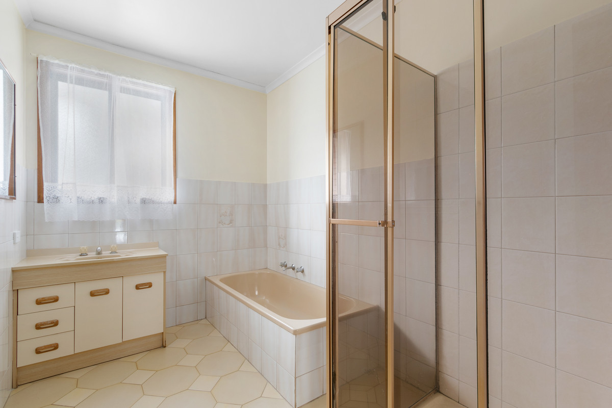 1&2 / 38 Bridle Road, Morwell VIC 3840, Morwell - Thumbnail 6