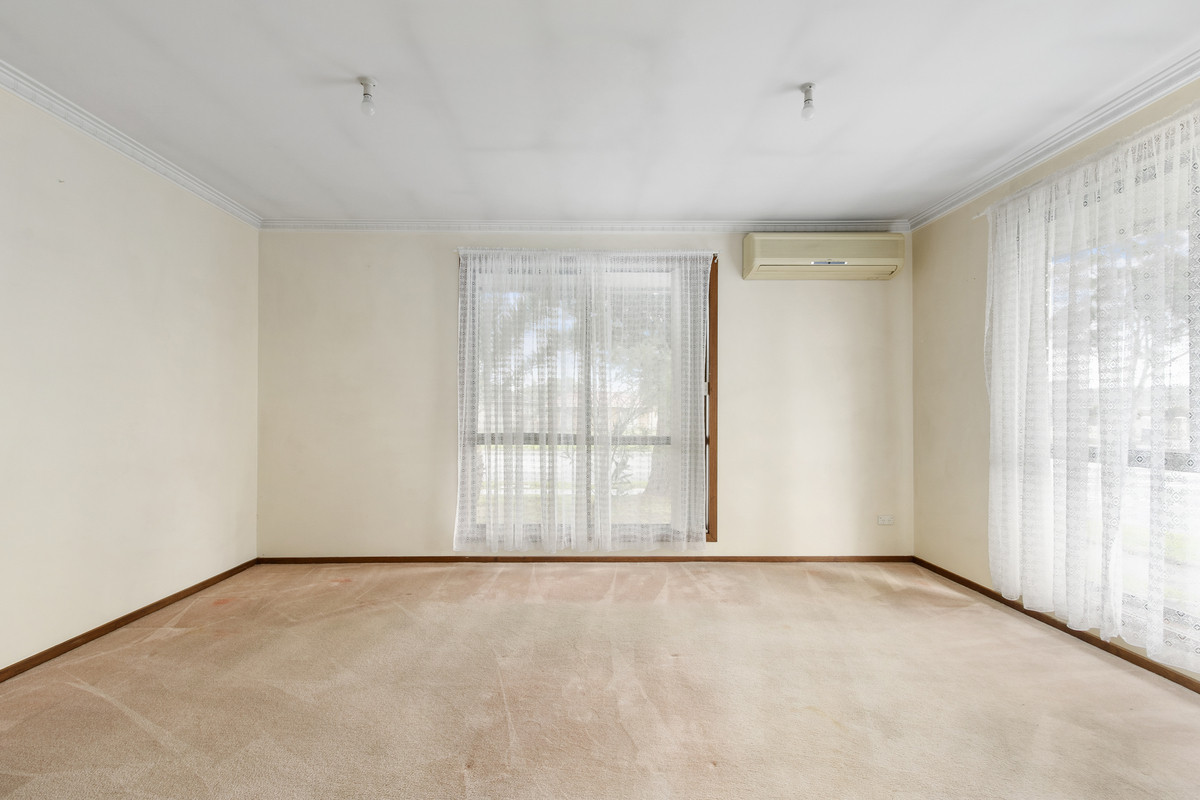 1&2 / 38 Bridle Road, Morwell VIC 3840, Morwell - Thumbnail 4