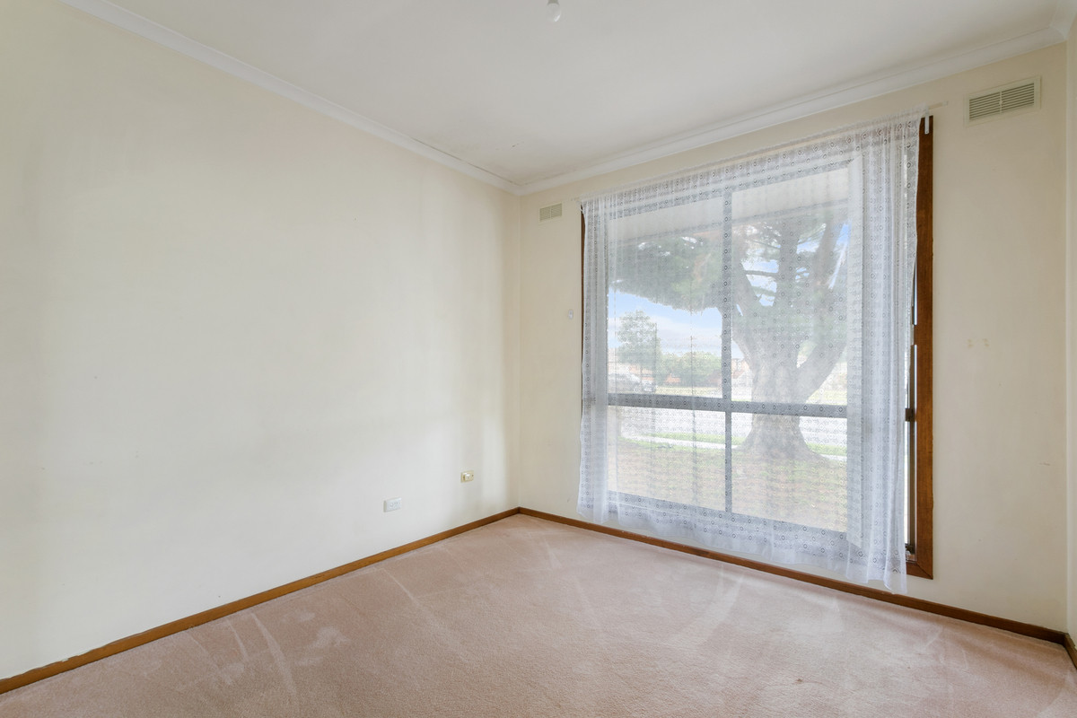 1&2 / 38 Bridle Road, Morwell VIC 3840, Morwell - Thumbnail 7