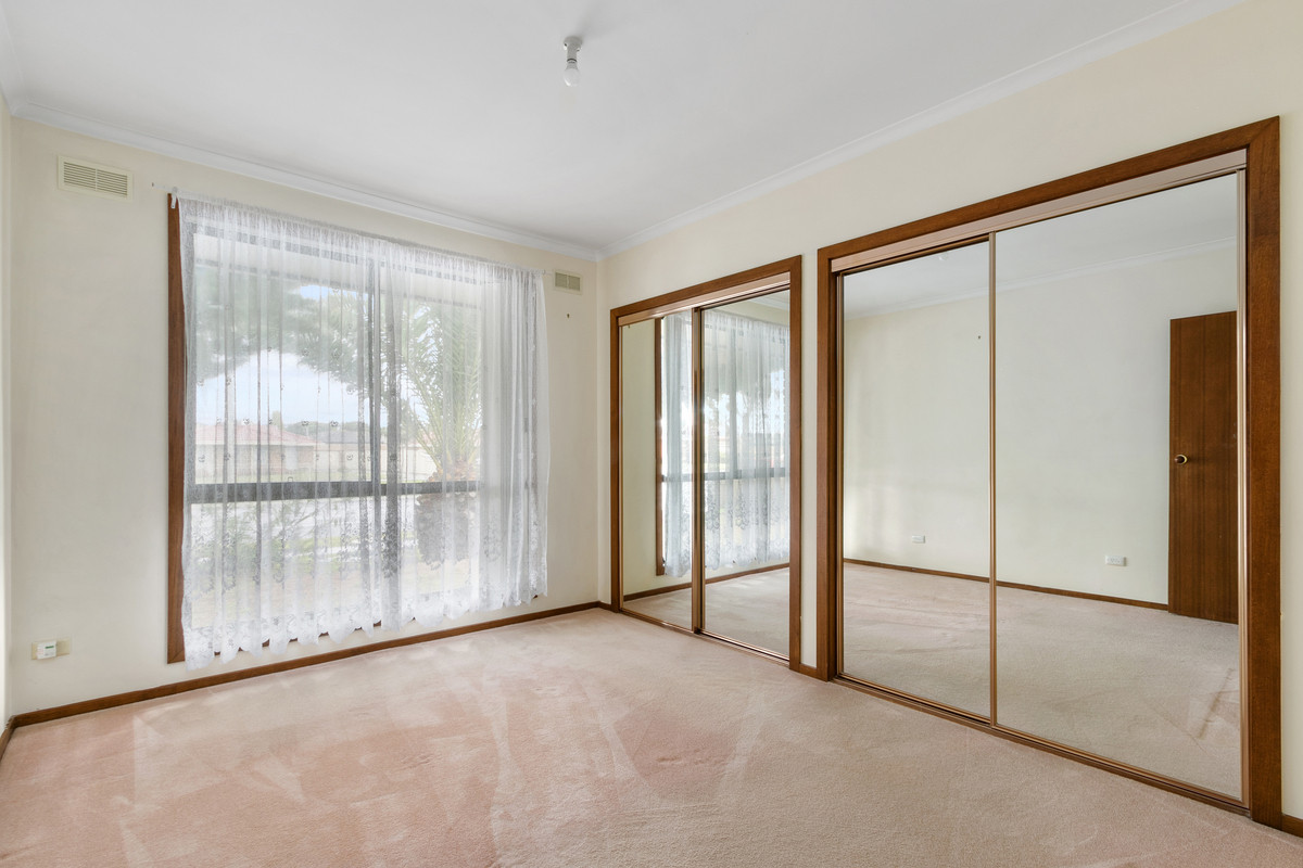 1&2 / 38 Bridle Road, Morwell VIC 3840, Morwell - Thumbnail 8
