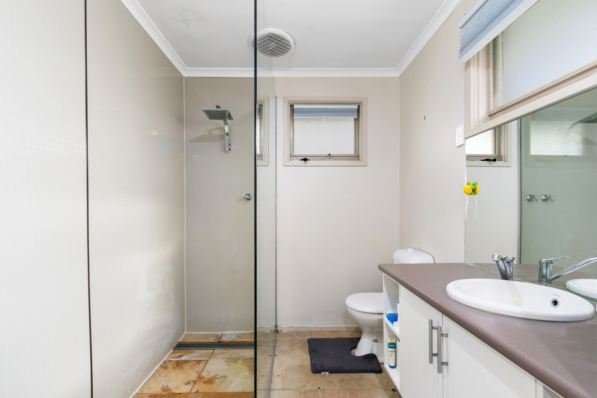 18 Wattletree Crescent, MORWELL VIC 3840, Morwell - Thumbnail 7