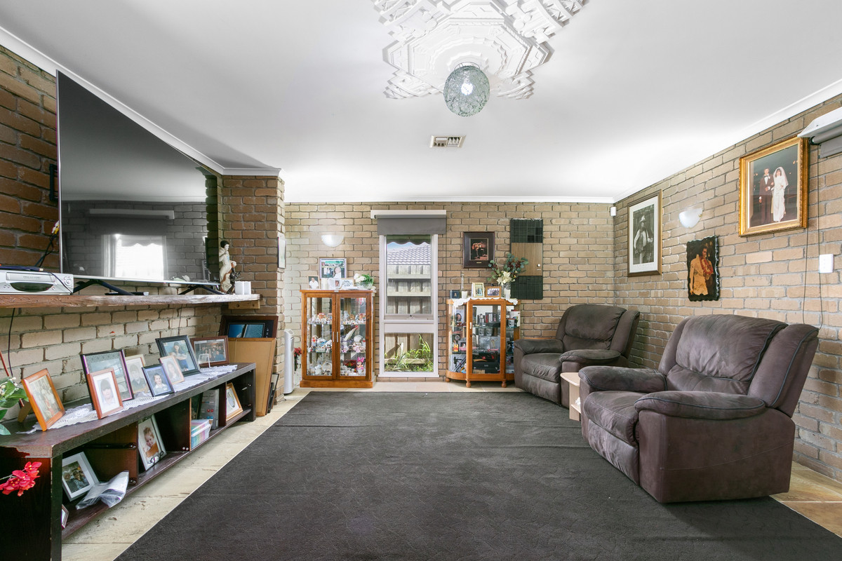 18 Wattletree Crescent, MORWELL VIC 3840, Morwell - Thumbnail 3