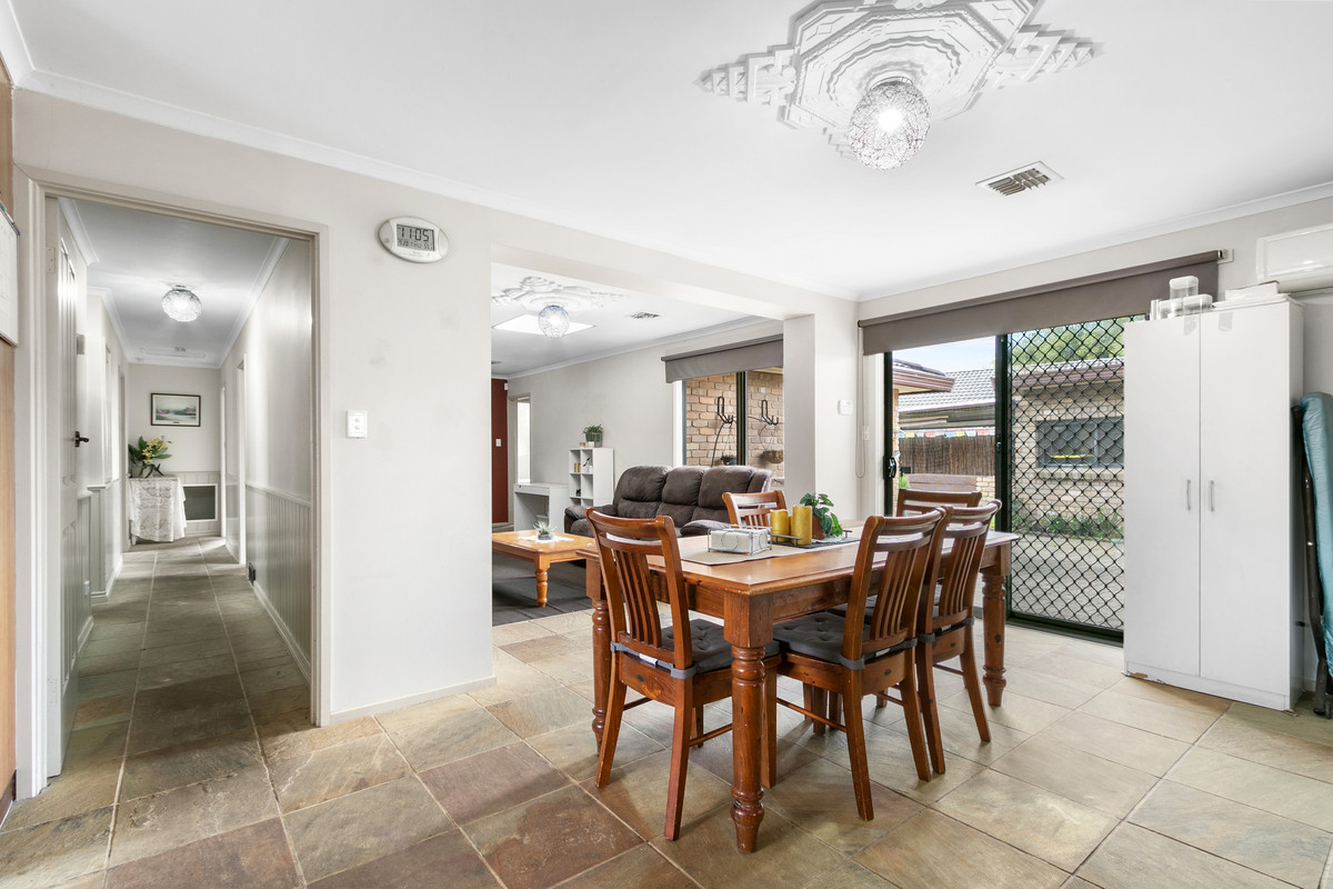 18 Wattletree Crescent, MORWELL VIC 3840, Morwell - Thumbnail 5