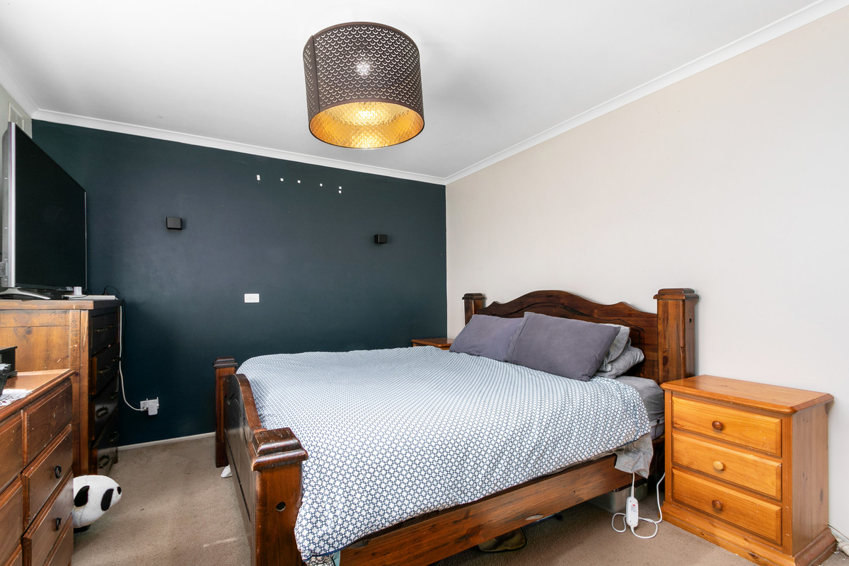 18 Wattletree Crescent, MORWELL VIC 3840, Morwell - Thumbnail 6
