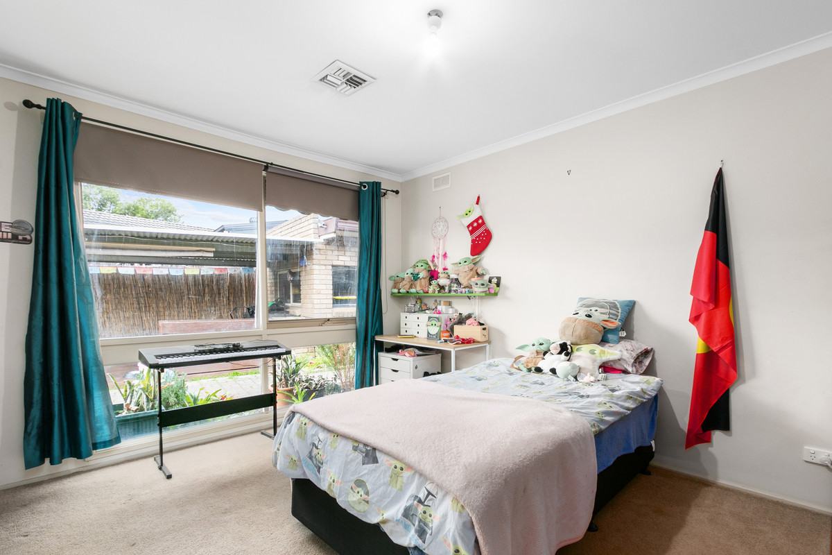 18 Wattletree Crescent, MORWELL VIC 3840, Morwell - Thumbnail 8