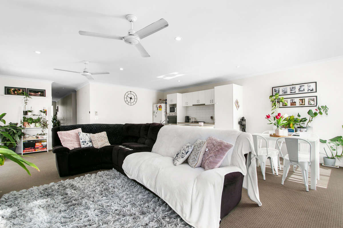 31 Glendonald Road, CHURCHILL VIC 3842, Churchill - Thumbnail 2
