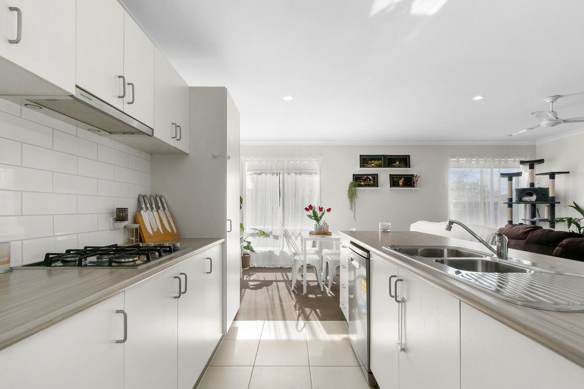 31 Glendonald Road, CHURCHILL VIC 3842, Churchill - Thumbnail 5