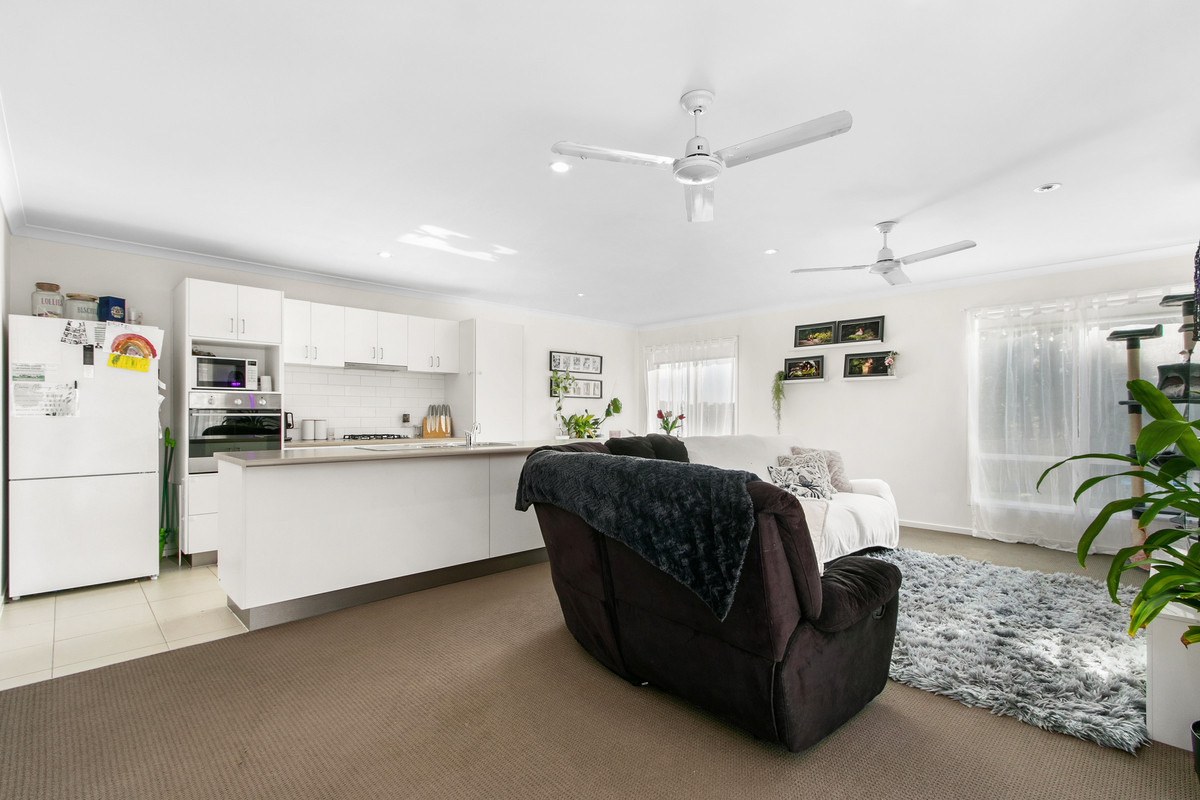 31 Glendonald Road, CHURCHILL VIC 3842, Churchill - Thumbnail 3