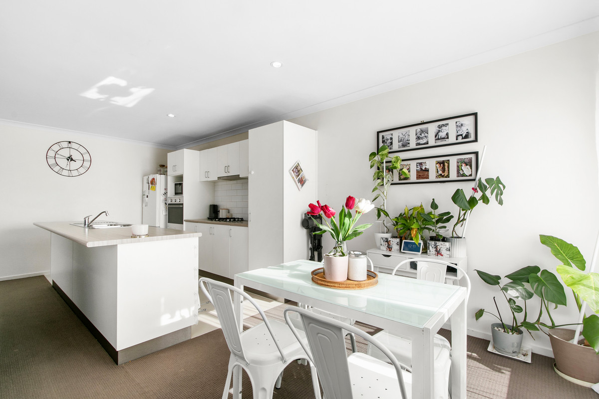 31 Glendonald Road, CHURCHILL VIC 3842, Churchill - Thumbnail 6