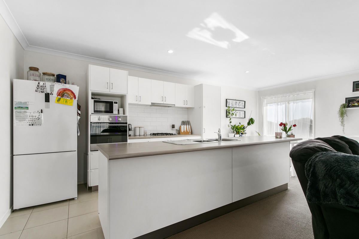 31 Glendonald Road, CHURCHILL VIC 3842, Churchill - Thumbnail 4