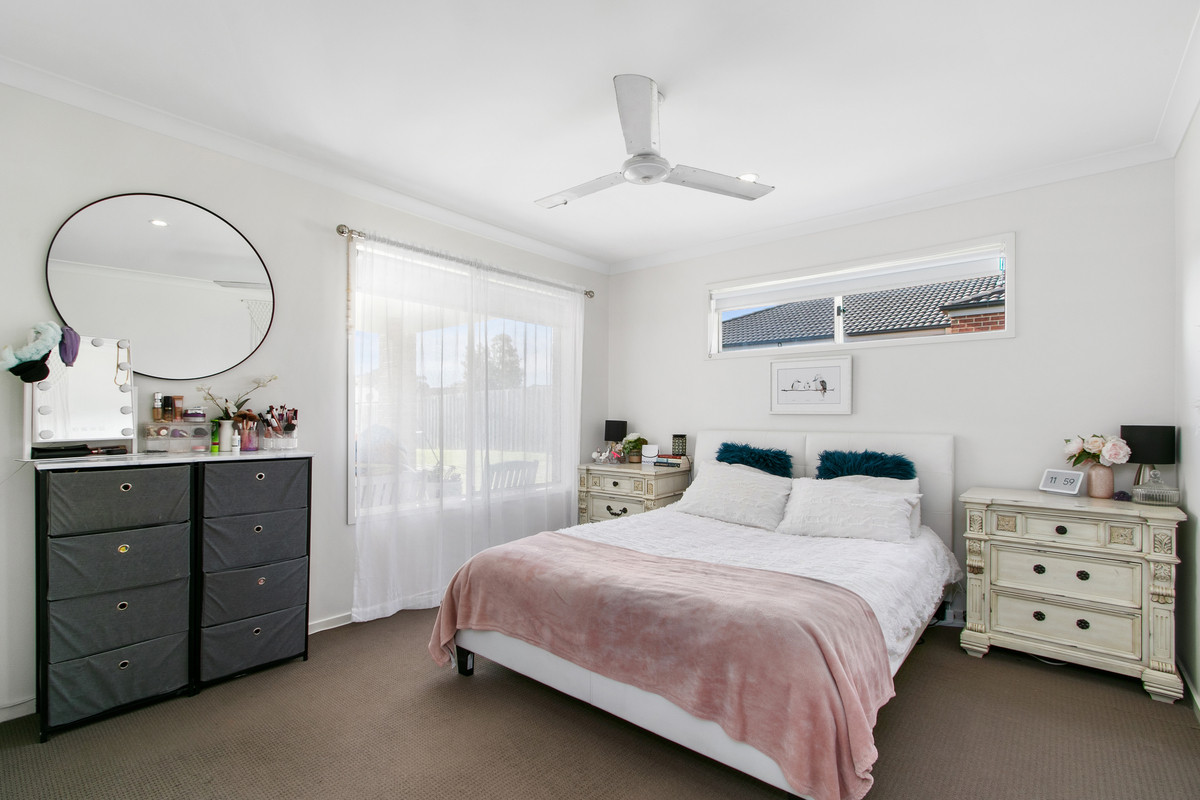 31 Glendonald Road, CHURCHILL VIC 3842, Churchill - Thumbnail 7