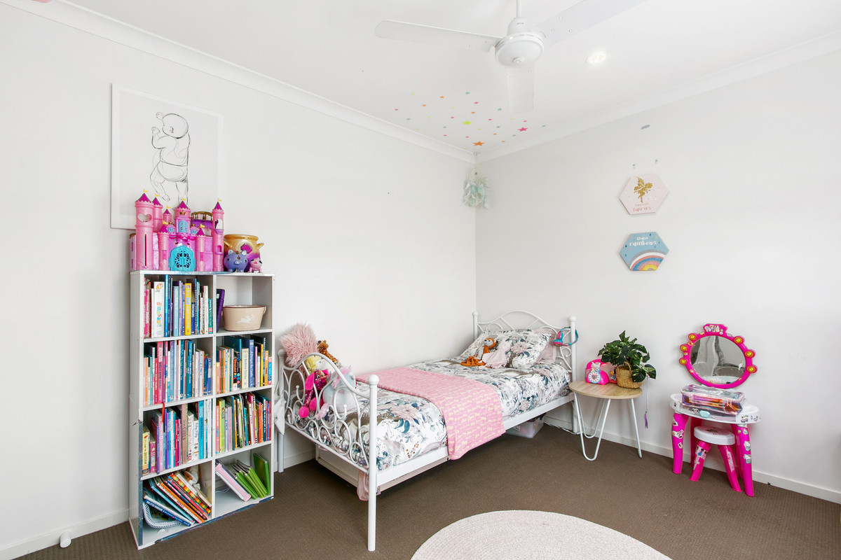 31 Glendonald Road, CHURCHILL VIC 3842, Churchill - Thumbnail 8
