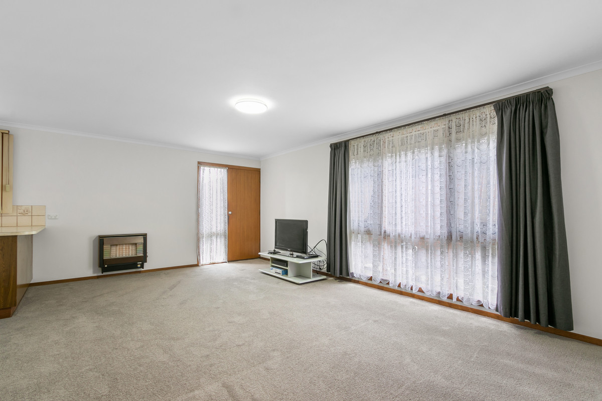 4 / 9 Elgin Street, Morwell VIC 3840, Morwell - Thumbnail 2