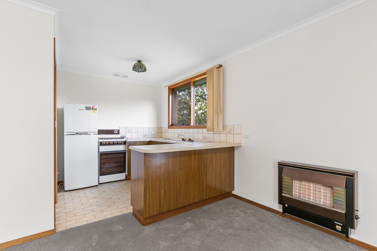 4 / 9 Elgin Street, Morwell VIC 3840, Morwell - Thumbnail 5