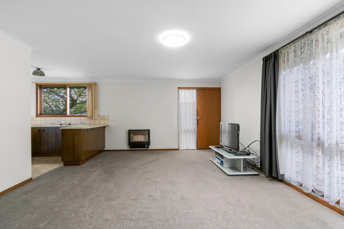 4 / 9 Elgin Street, Morwell VIC 3840, Morwell - Thumbnail 4