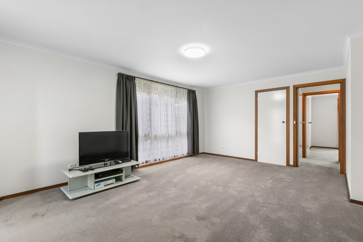 4 / 9 Elgin Street, Morwell VIC 3840, Morwell - Thumbnail 3