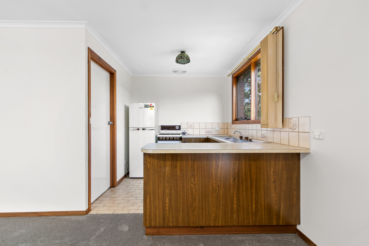 4 / 9 Elgin Street, Morwell VIC 3840, Morwell - Thumbnail 6