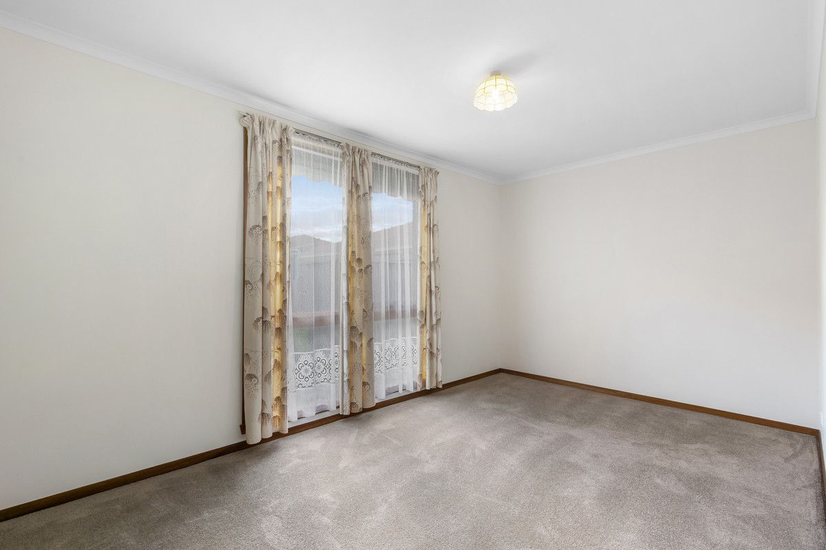 4 / 9 Elgin Street, Morwell VIC 3840, Morwell - Thumbnail 7