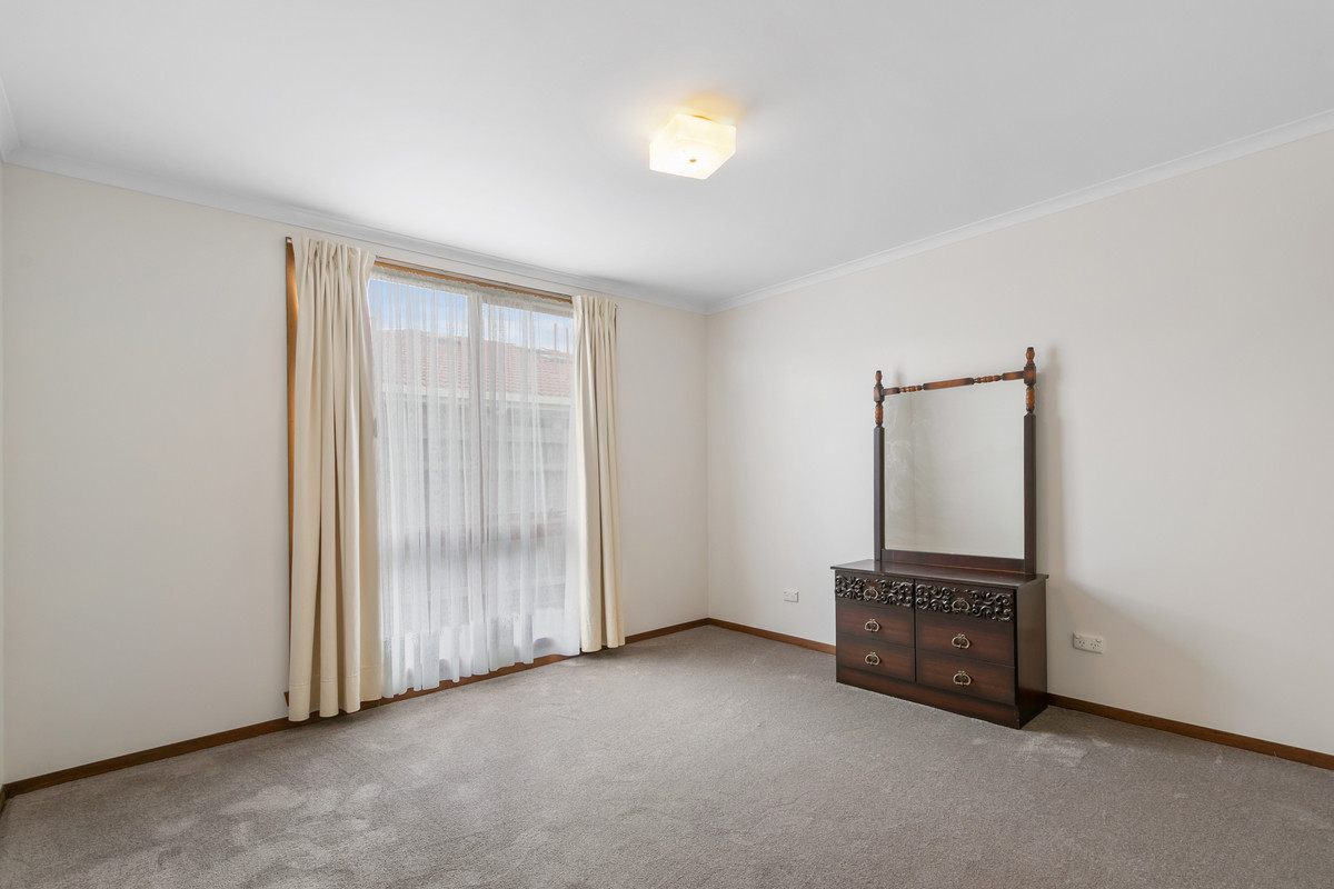 4 / 9 Elgin Street, Morwell VIC 3840, Morwell - Thumbnail 8