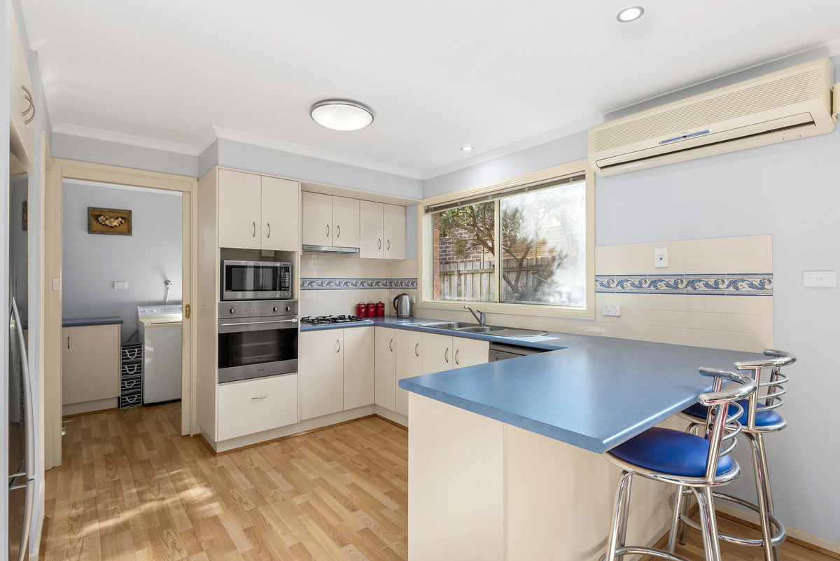 8 / 128 Barrands Lane, Drysdale VIC 3222, Drysdale - Thumbnail 3