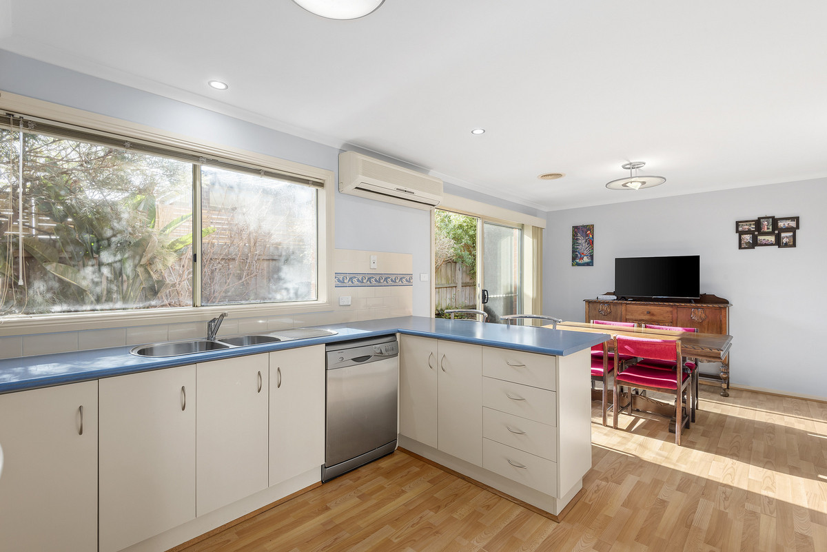 8 / 128 Barrands Lane, Drysdale VIC 3222, Drysdale - Thumbnail 4
