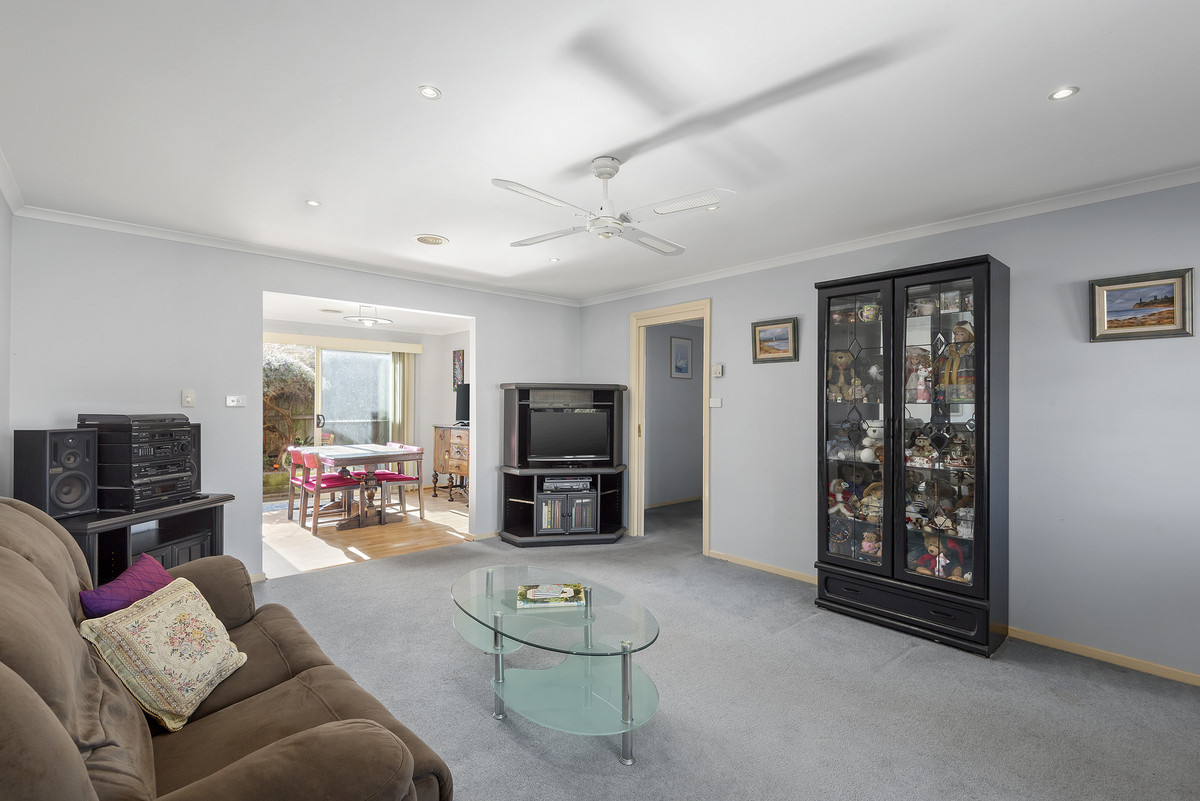 8 / 128 Barrands Lane, Drysdale VIC 3222, Drysdale - Thumbnail 2