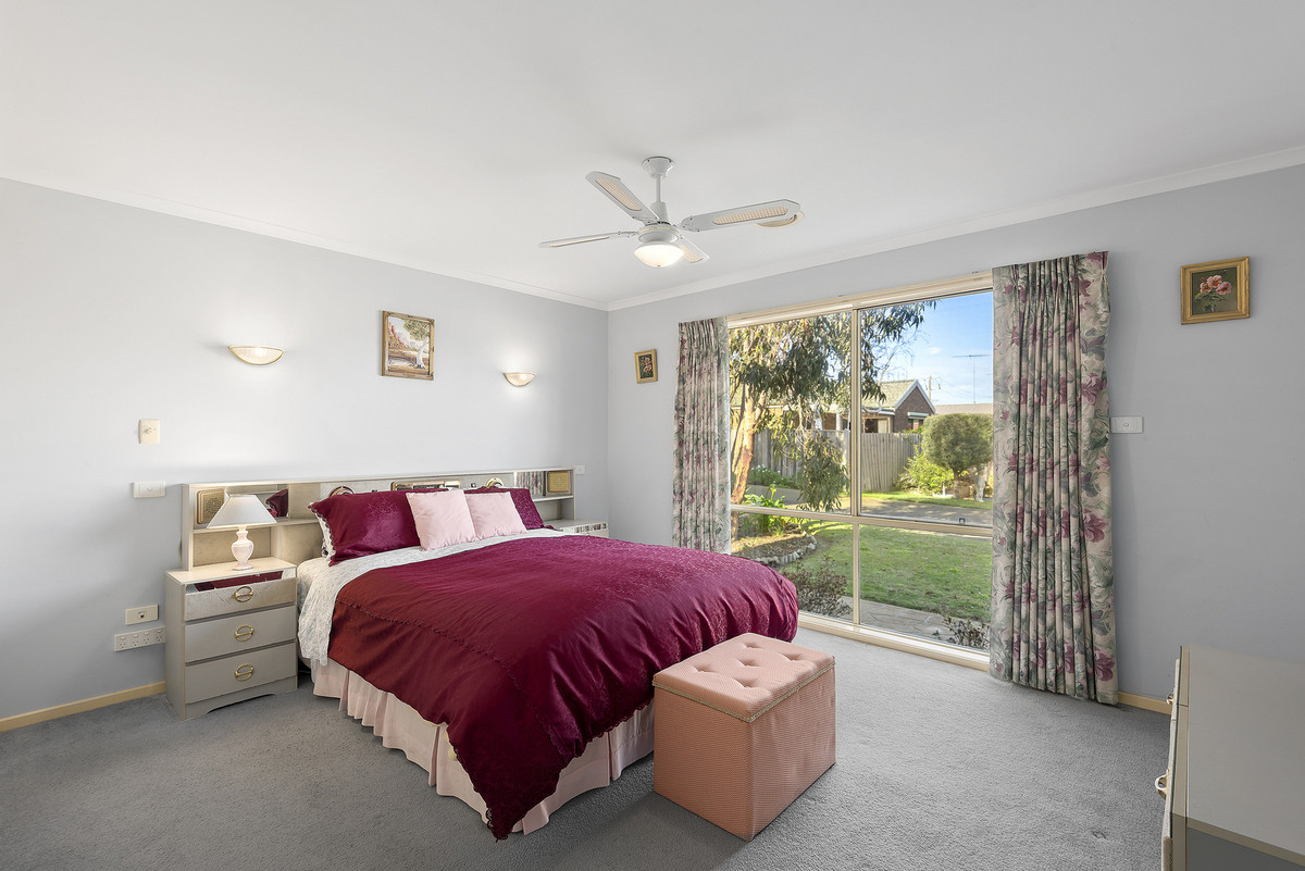 8 / 128 Barrands Lane, Drysdale VIC 3222, Drysdale - Thumbnail 5