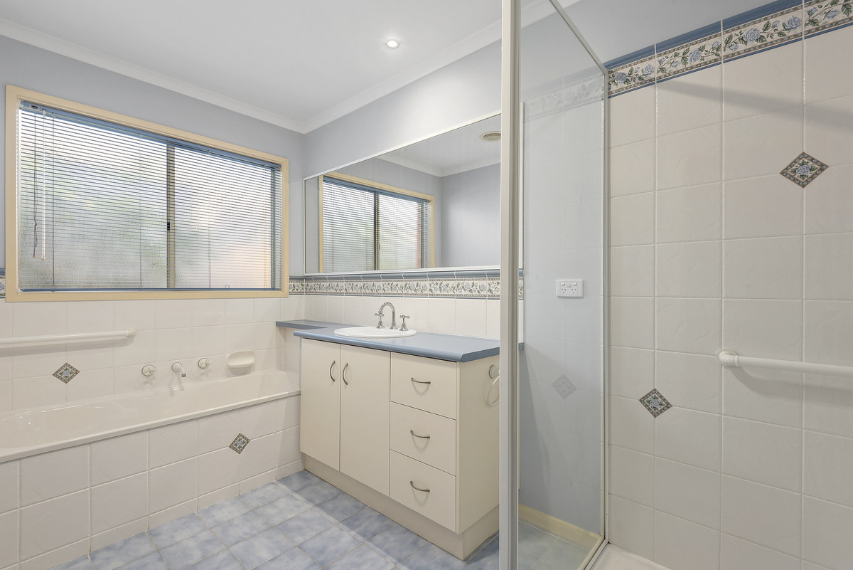 8 / 128 Barrands Lane, Drysdale VIC 3222, Drysdale - Thumbnail 6