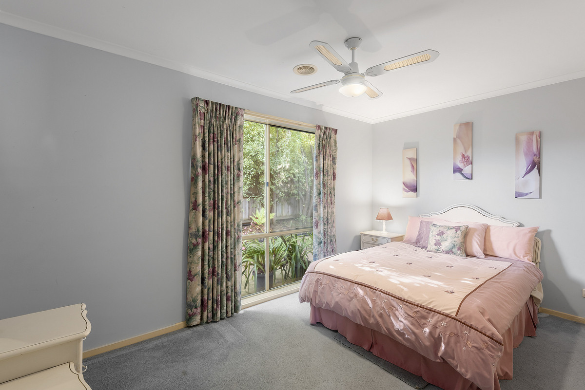 8 / 128 Barrands Lane, Drysdale VIC 3222, Drysdale - Thumbnail 7