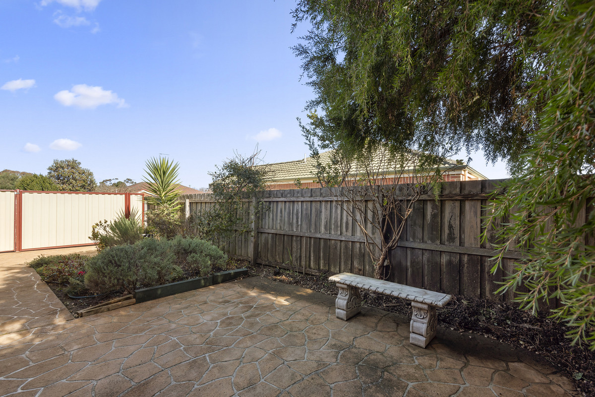 8 / 128 Barrands Lane, Drysdale VIC 3222, Drysdale - Thumbnail 8